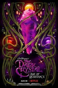 «Темный кристалл » 
 2024.03.28 20:20 2023 смотреть онлайн бесплатно
